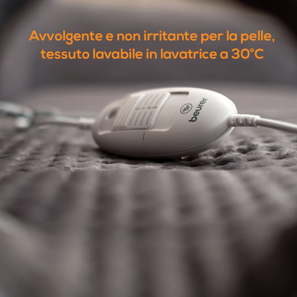 beurer-hk-53-cosy-termoforo-ergonomico-per-schiena-e-cervicale-3-livelli-di-temp image 6