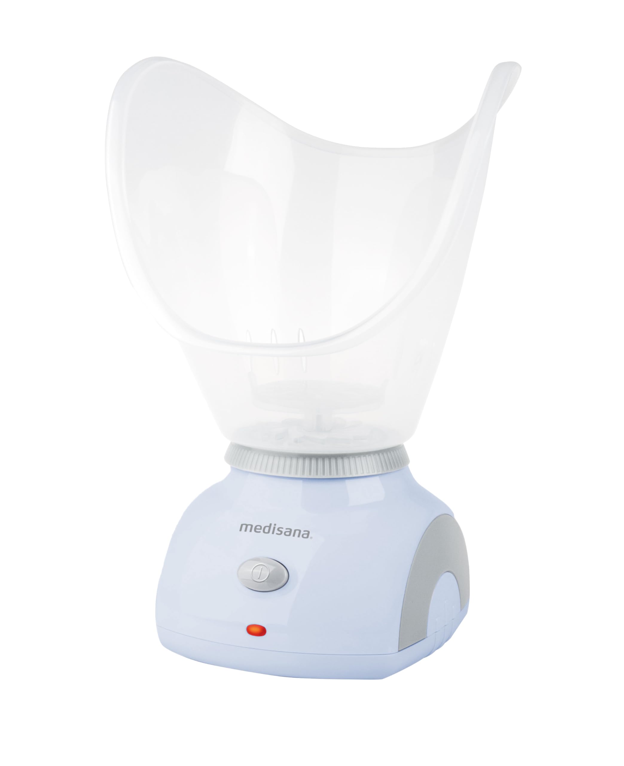 medisana-ds-400-sauna-facciale-con-vaporizzatore-timer-15-60-minuti-scomparto-ar image 8