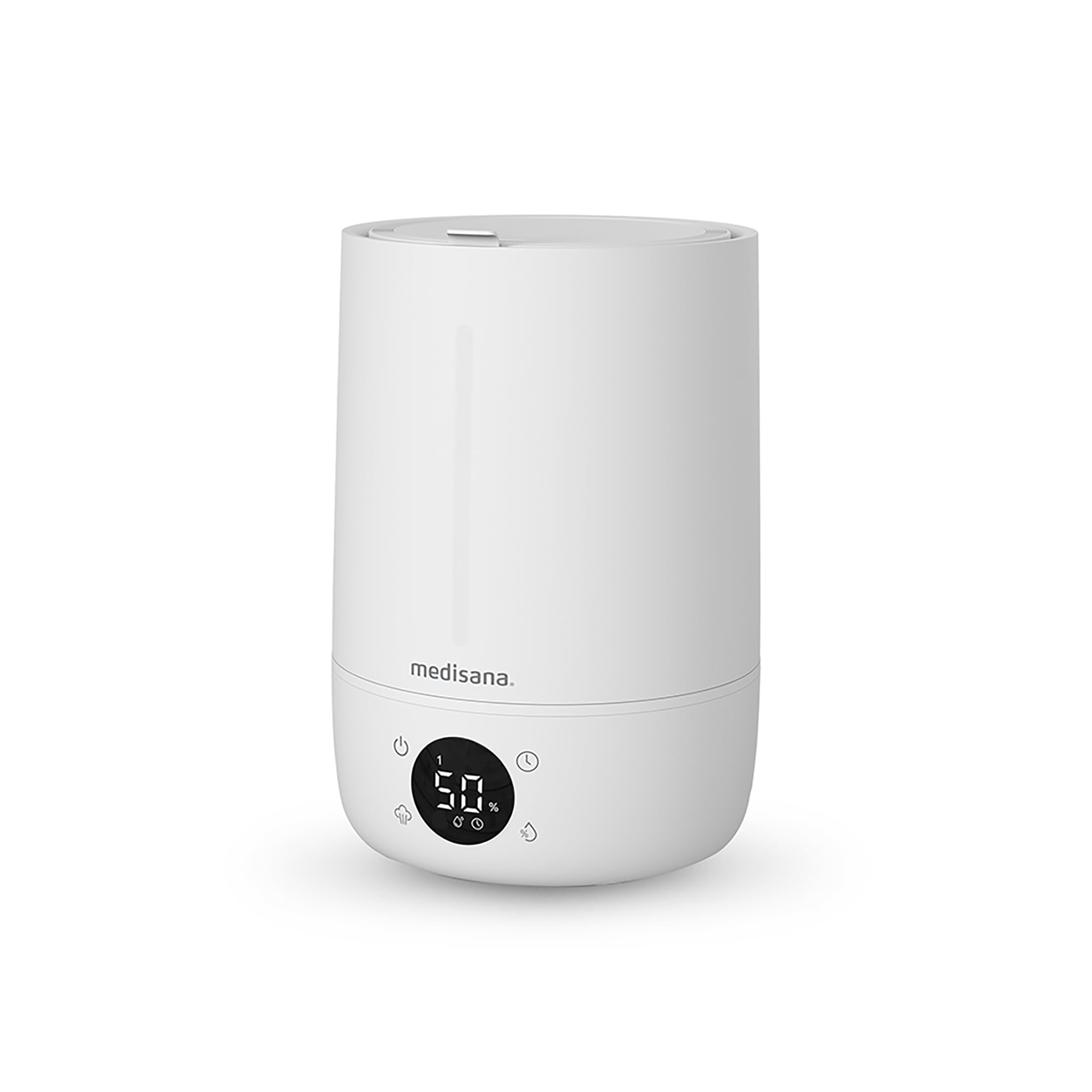 medisana-ah-680-umidificatore-a-ultrasuoni-con-timer-modalit-sleep-silenziosa-3- image 7