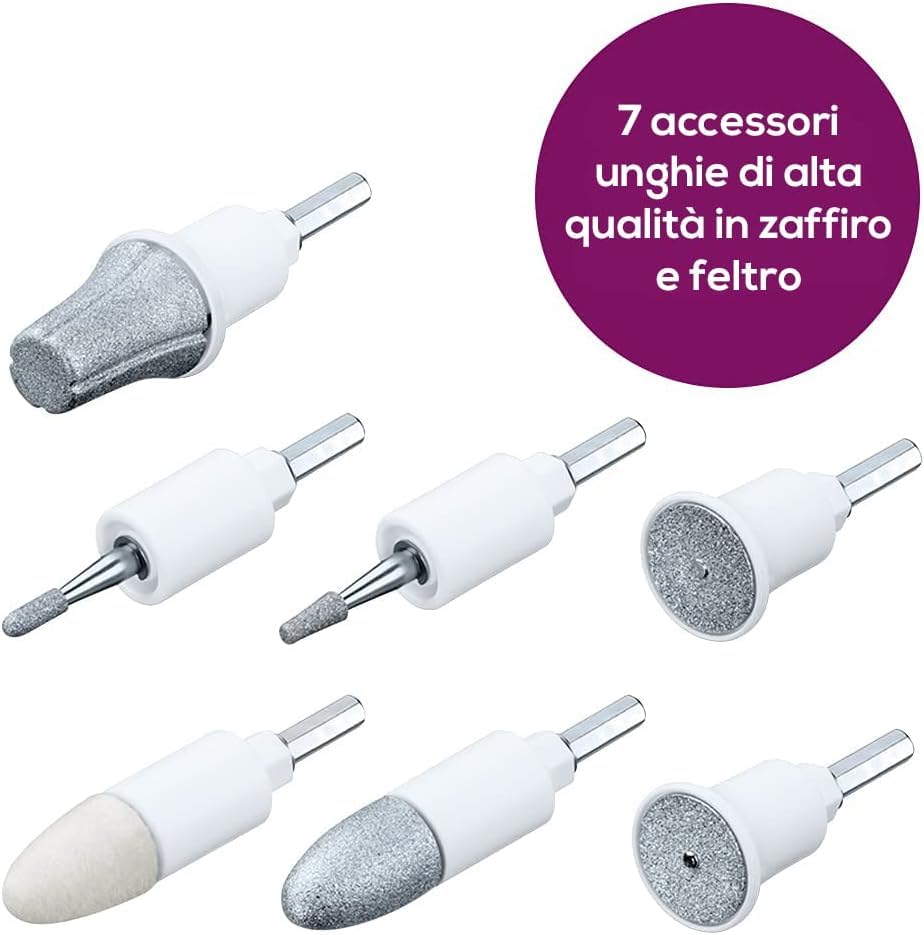 beurer-mp-41-set-di-7-accessori-di-ricambio-in-zaffiro-e-feltro-per-manicure-e-p image 7