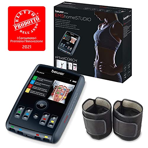 beurer-em-95-ems-home-studio-elettrostimolatore-muscolare-con-bluetooth-e-app-4- image 8