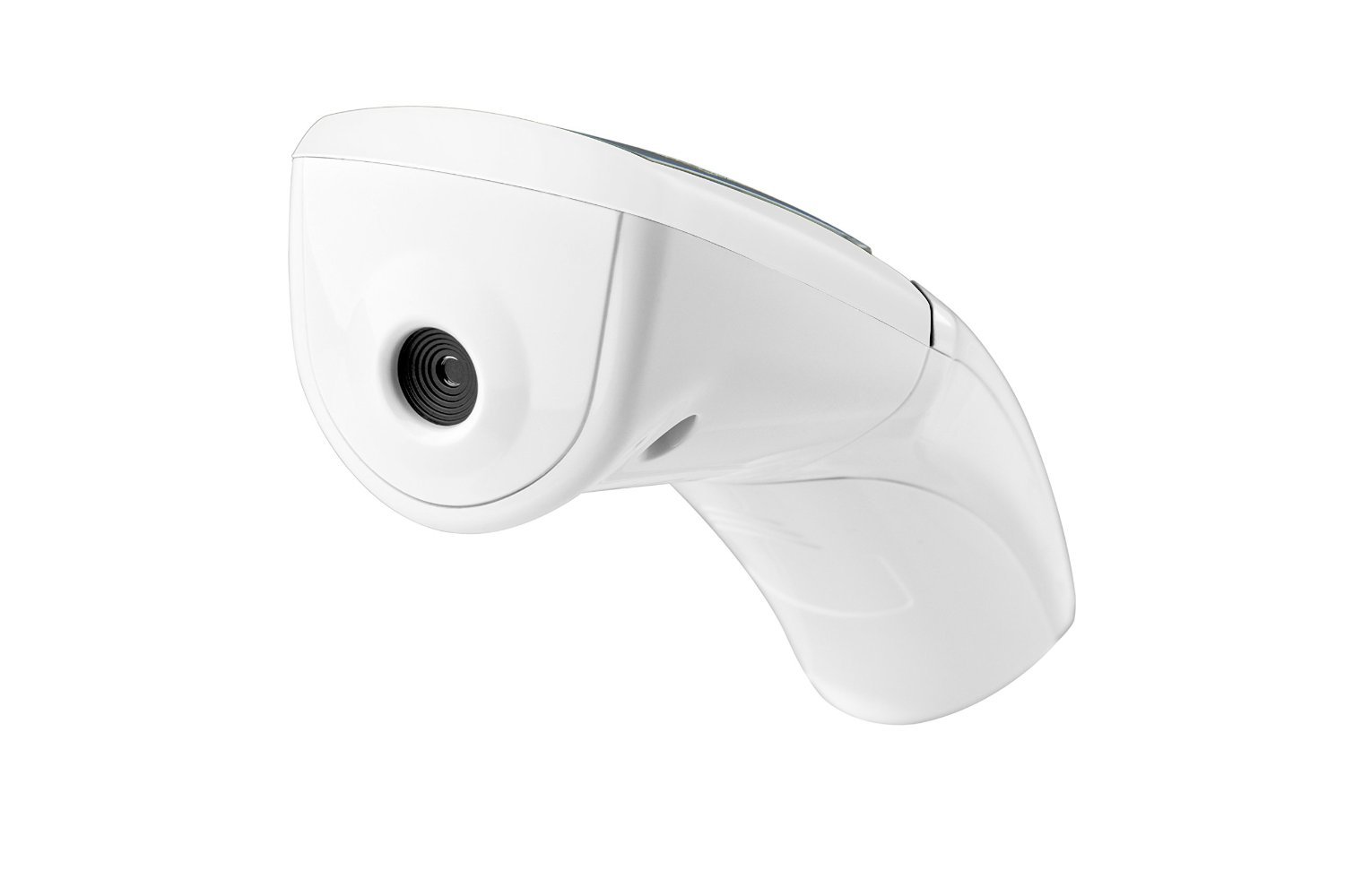 ecomed-tm-65e-termometro-clinico-a-infrarossi-senza-contatto-per-fronte-e-orecch image 4