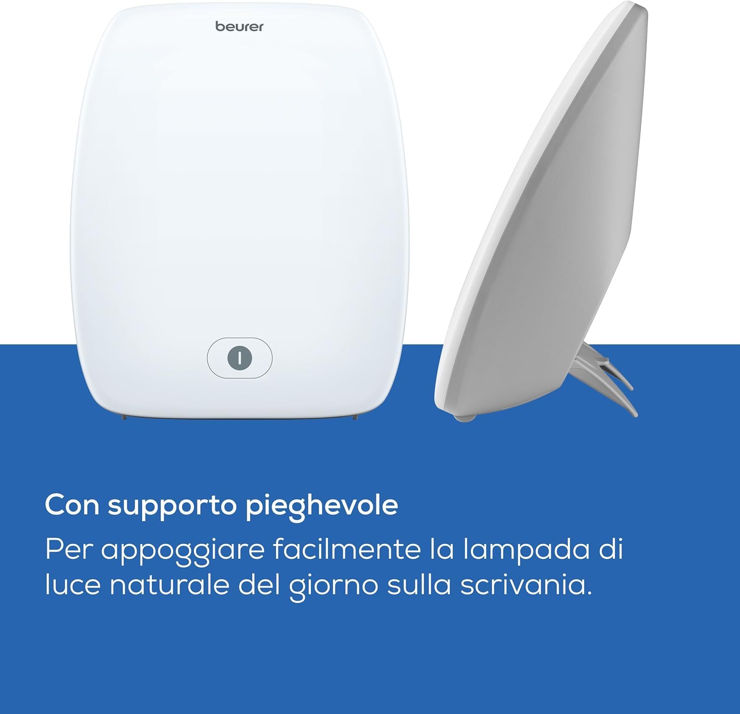 beurer-tl-41-touch-lampada-a-luce-diurna-led-per-fototerapia-10-000-lux-disposit image 3