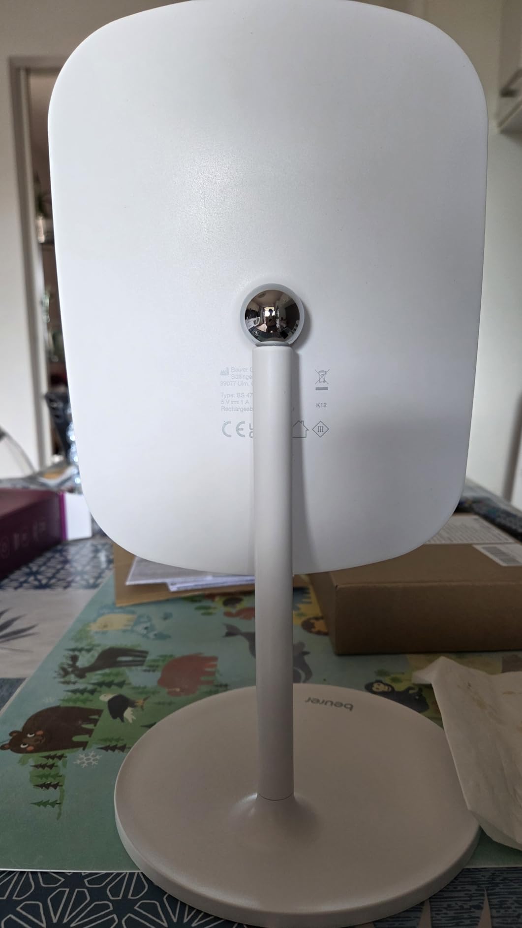 Regalo perfetto per mia nipote