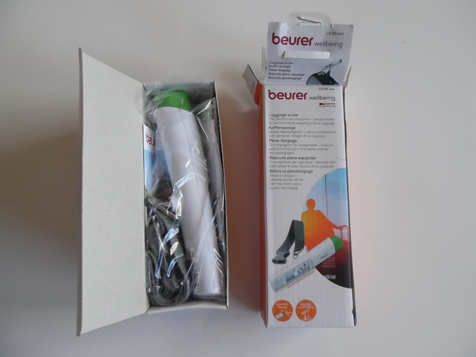 Non dovrai mai comprare batterie