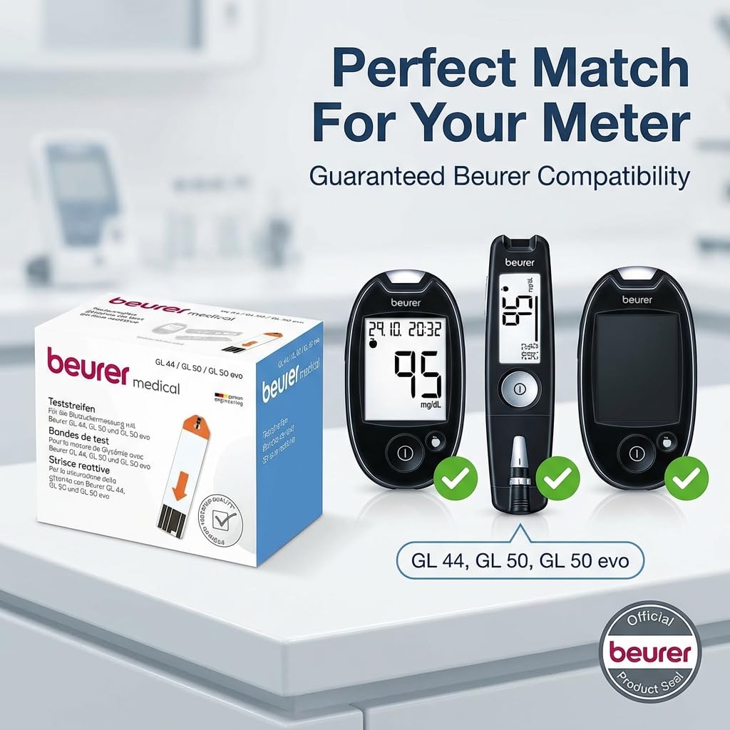 beurer-strisce-reattive-per-la-glicemia-per-glucometri-gl44-gl50-confezione-da-5 image 3