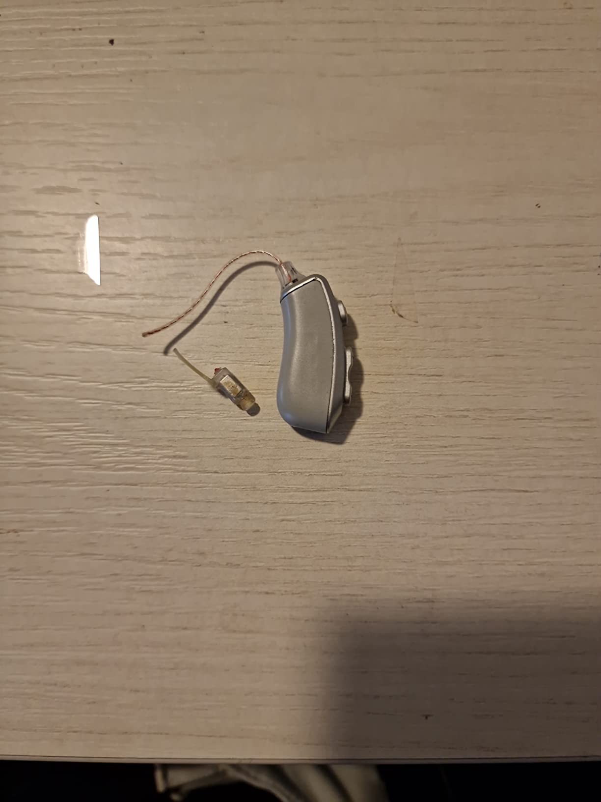 Molto soddisfatto