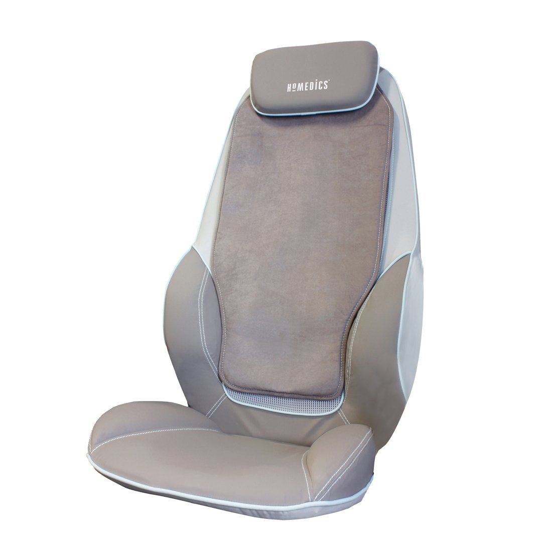 homedics-shiatsumax-sedile-massaggiante-shiatsu-per-schiena-lombare-e-spalle-14- image 2