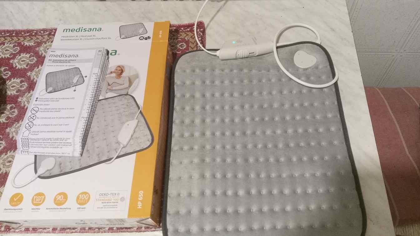 Fa miracoli durante il ciclo