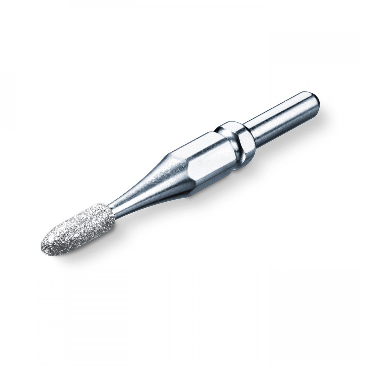 beurer-163-521-fresa-a-fiamma-di-ricambio-per-mp62-manicure-e-pedicure-per-unghi image 1
