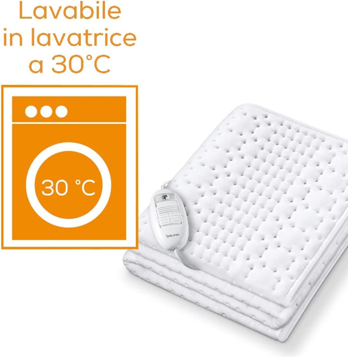 beurer-ub-30-cuscino-termico-sotto-letto-con-3-livelli-di-temperatura-protezione image 6
