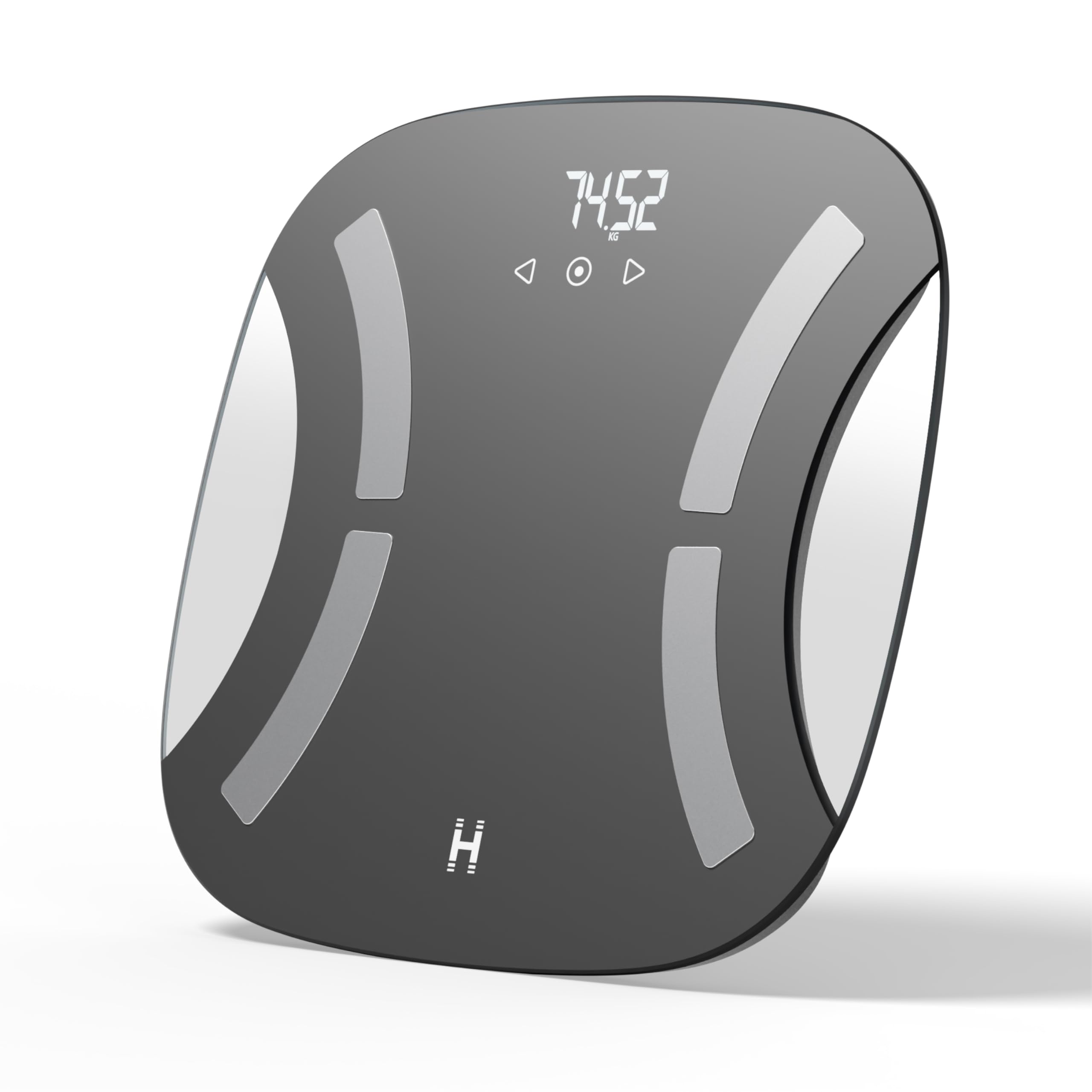 homedics-essentials-body-analyser-bilancia-digitale-da-bagno-con-analisi-composi image 1