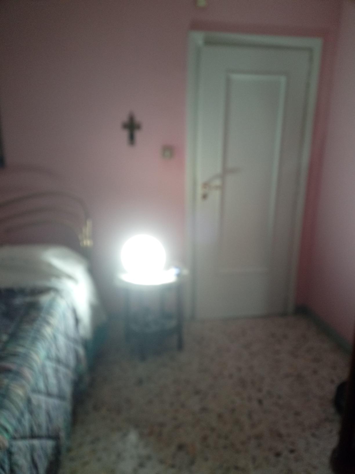 Regalo che ha commosso mia suocera