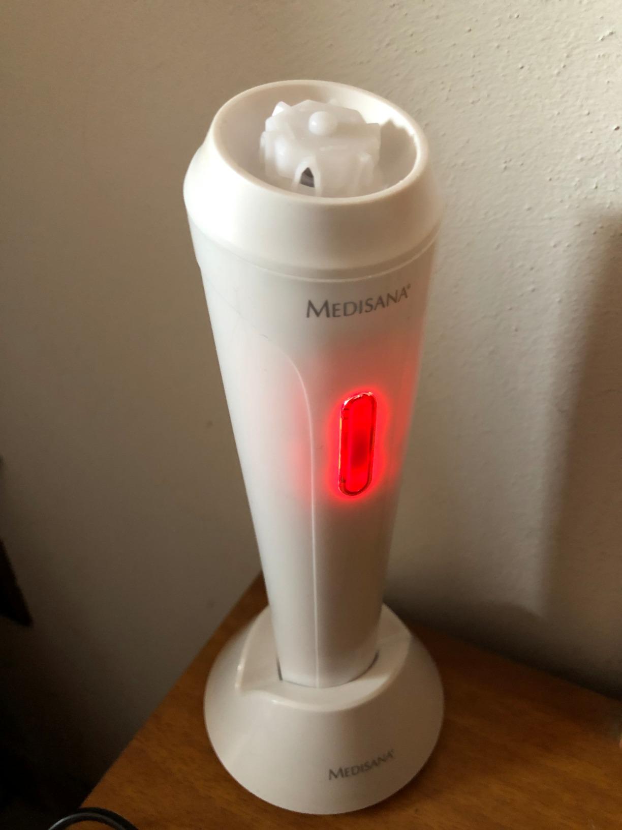 Miglior acquisto del mese