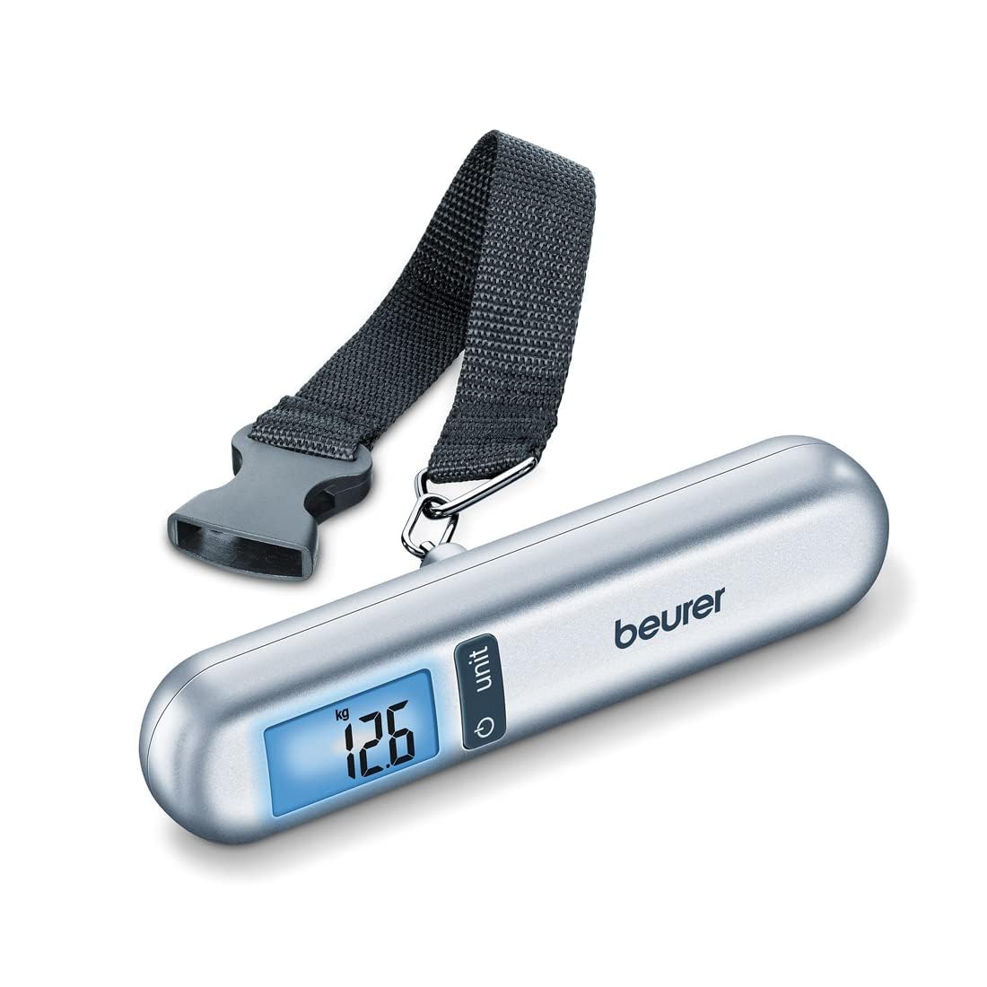 beurer-ls-06-bilancia-pesabagagli-digitale-con-metro-integrato-1-m-display-lcd-f image 1
