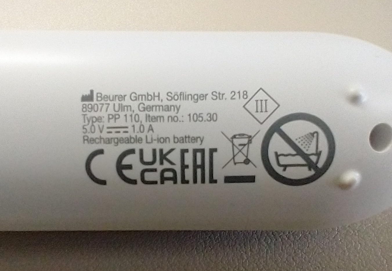 Convenientissima