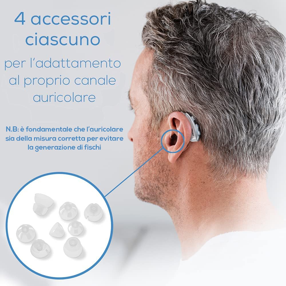 beurer-ha-85-set-di-2-amplificatori-acustici-digitali-con-tecnologia-ric-suono-c image 5