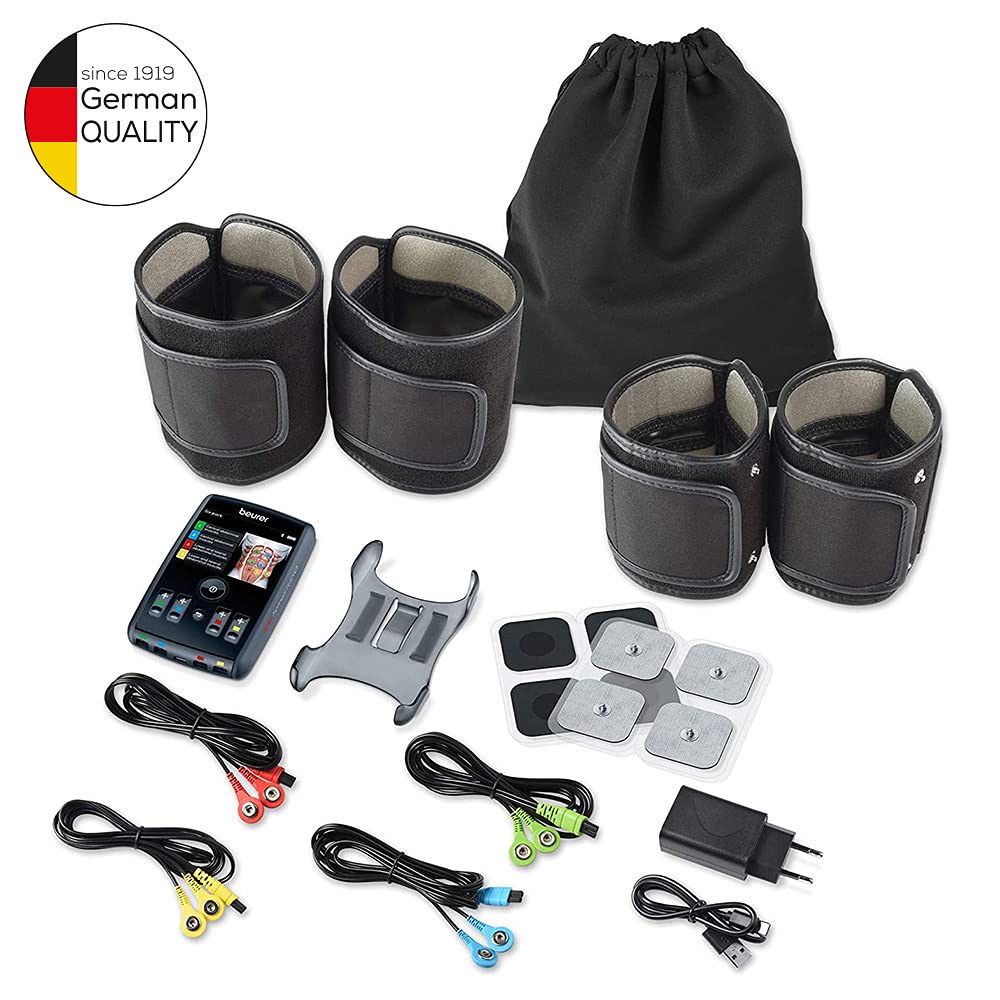 beurer-em-95-ems-home-studio-elettrostimolatore-muscolare-con-bluetooth-e-app-4- image 6