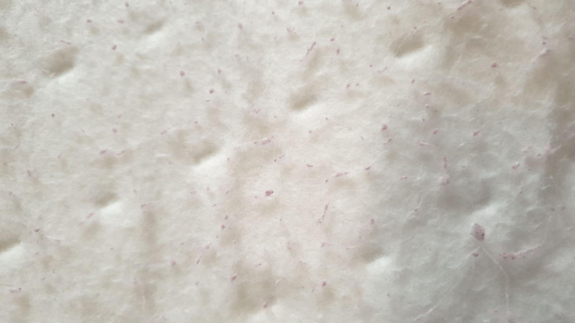 Non mi addormento più al freddo