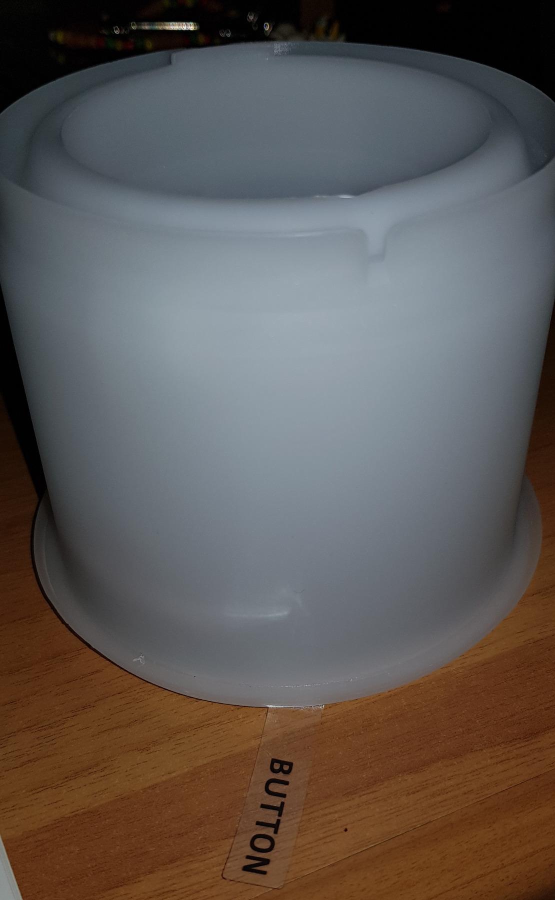 Ottimo diffusore