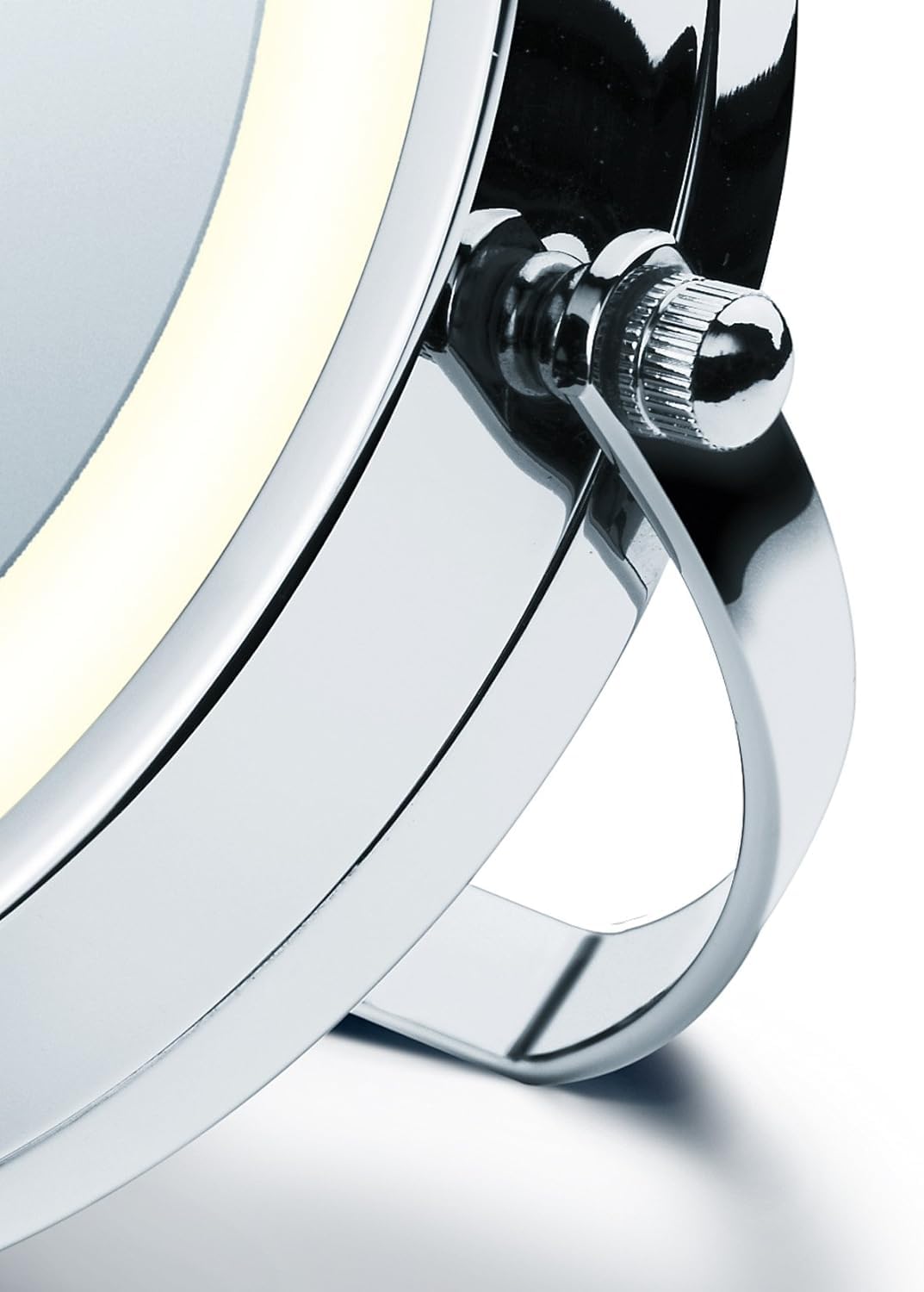 beurer-bs-59-specchio-cosmetico-da-parete-orientabile-2-in-1-con-illuminazione-l image 6