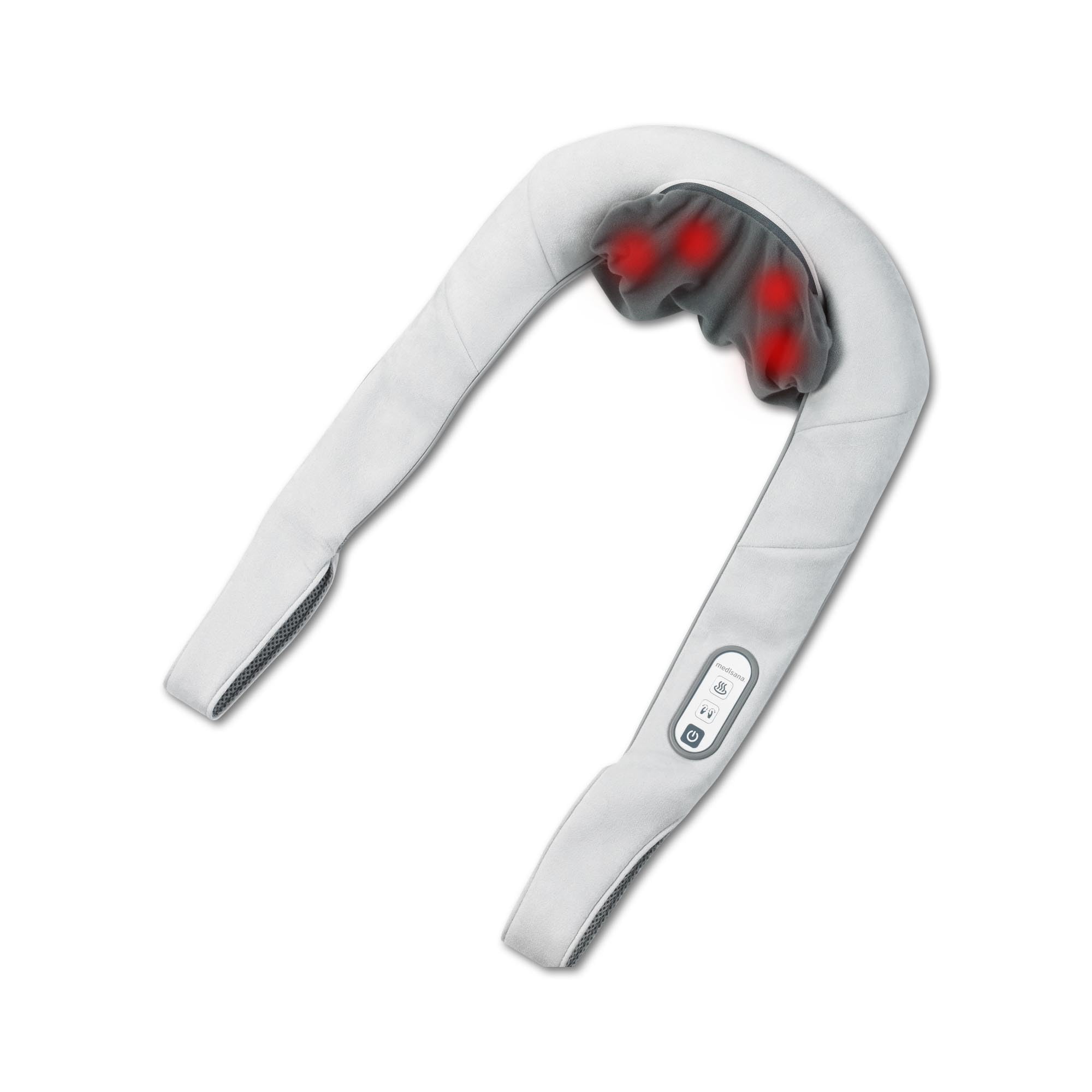 medisana-nm-860-massaggiatore-shiatsu-per-collo-e-spalle-con-funzione-calore-4-t image 1