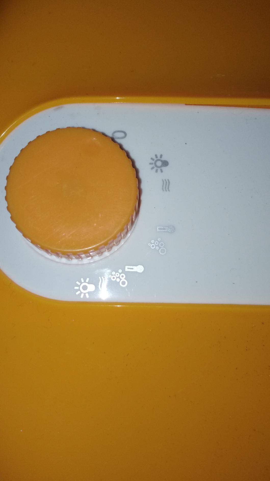 Ottimo per gli anziani