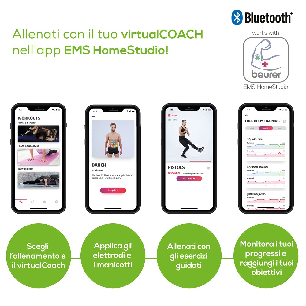 beurer-em-95-ems-home-studio-elettrostimolatore-muscolare-con-bluetooth-e-app-4- image 5