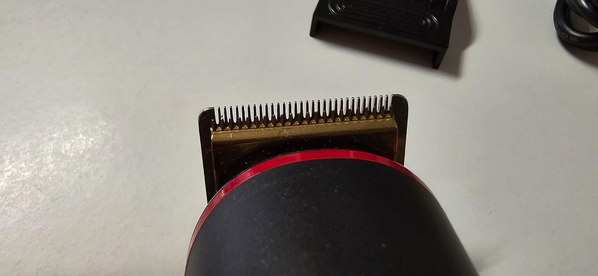 Buono ma si scarica presto