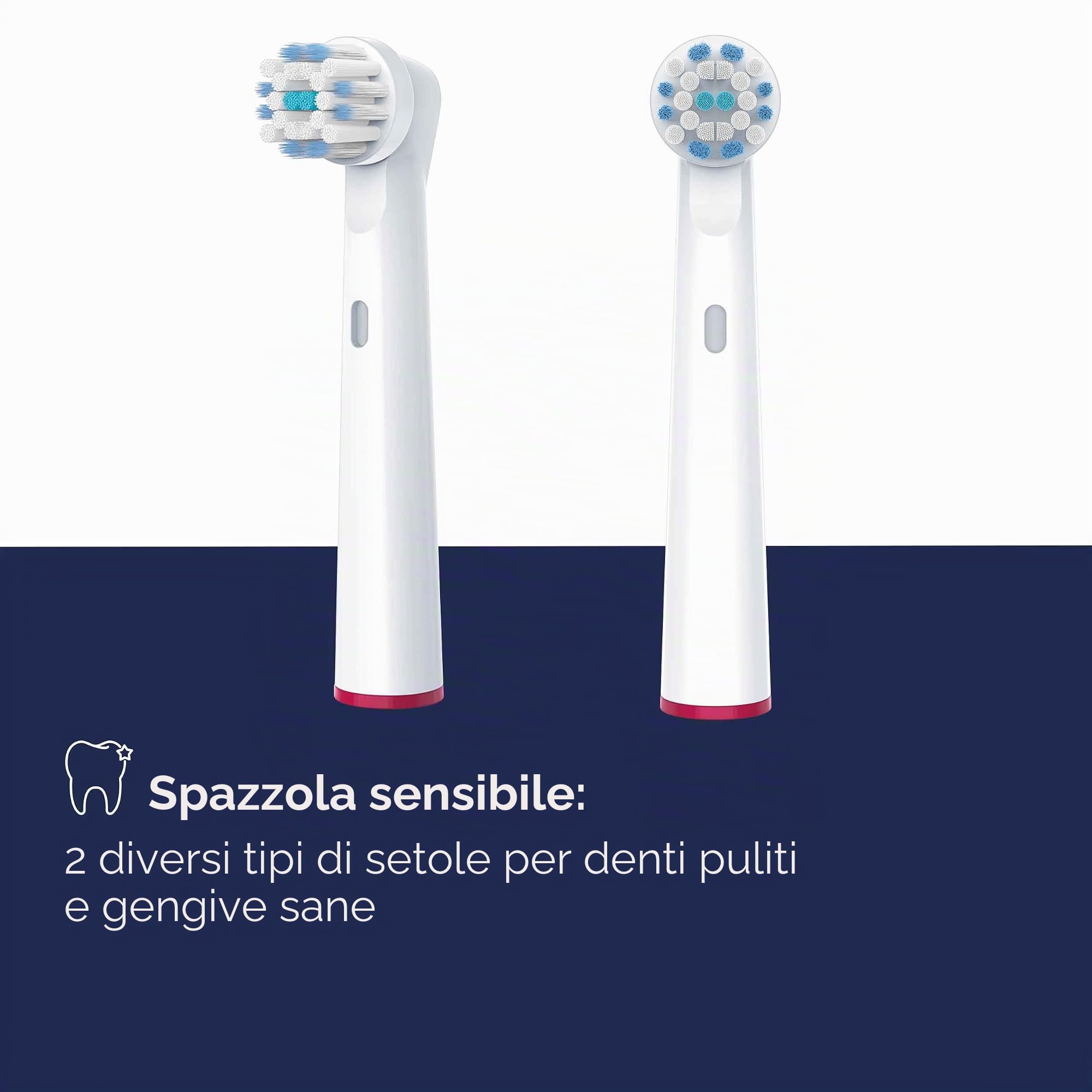 beurer-set-di-ricambio-8-testine-sensitive-per-spazzolini-elettrici-rotanti-tb-3 image 3