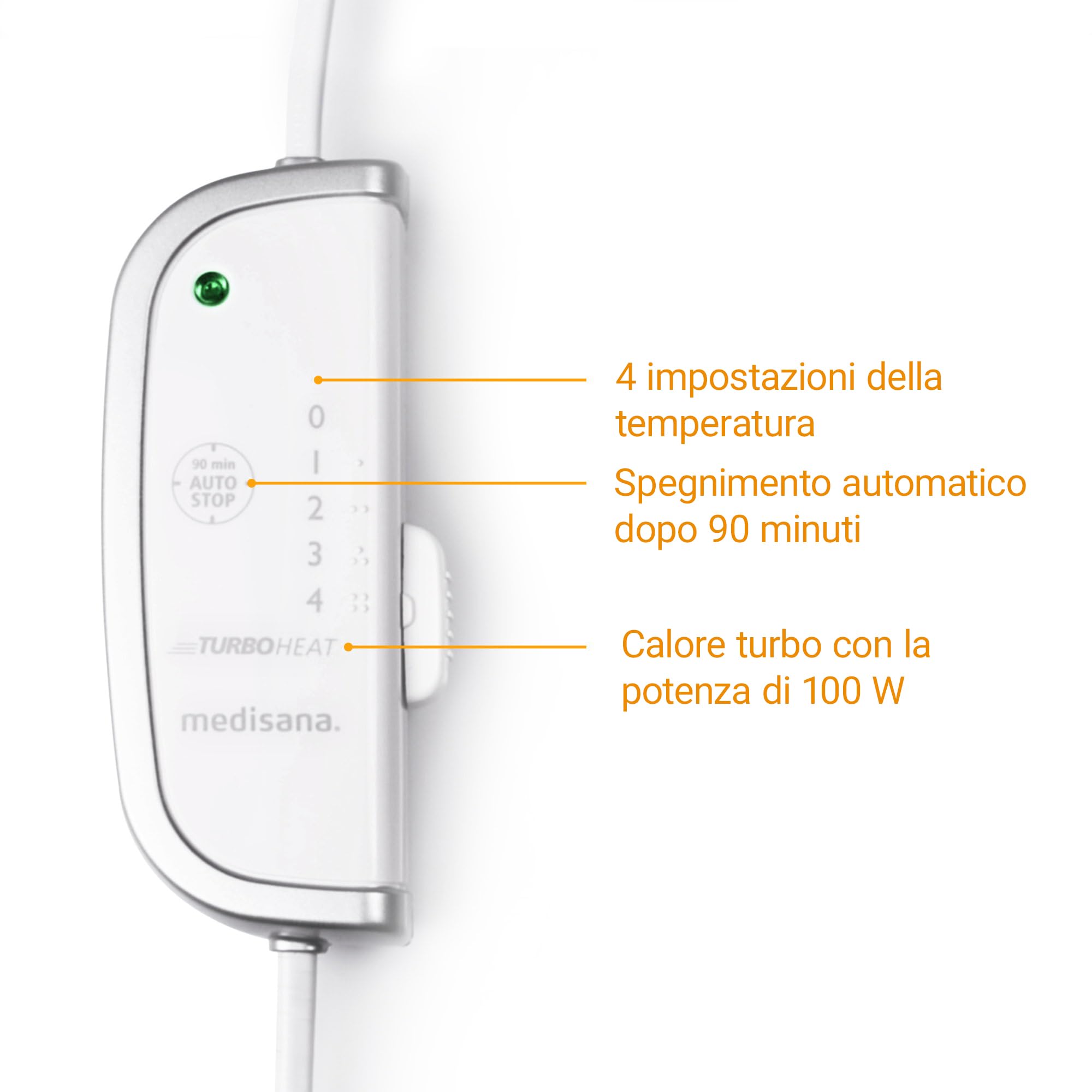 medisana-hp-630-mantello-riscaldante-elettrico-per-collo-spalle-e-schiena-con-4- image 5