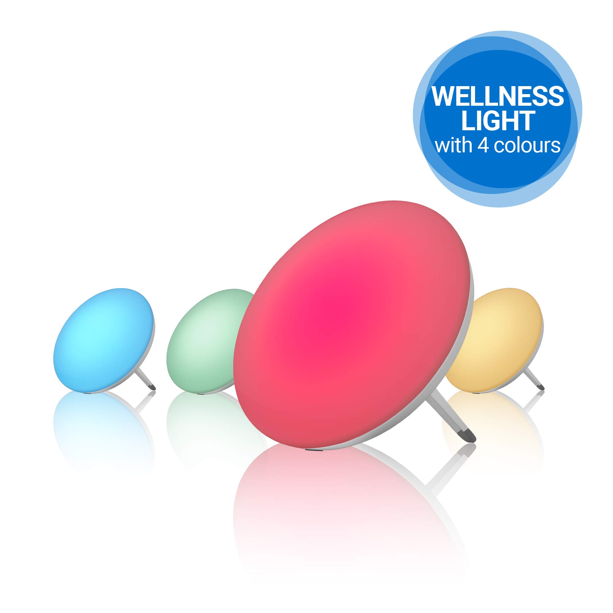 medisana-lt-500-lampada-a-luce-diurna-10-000-lux-terapia-della-luce-led-contro-l image 5