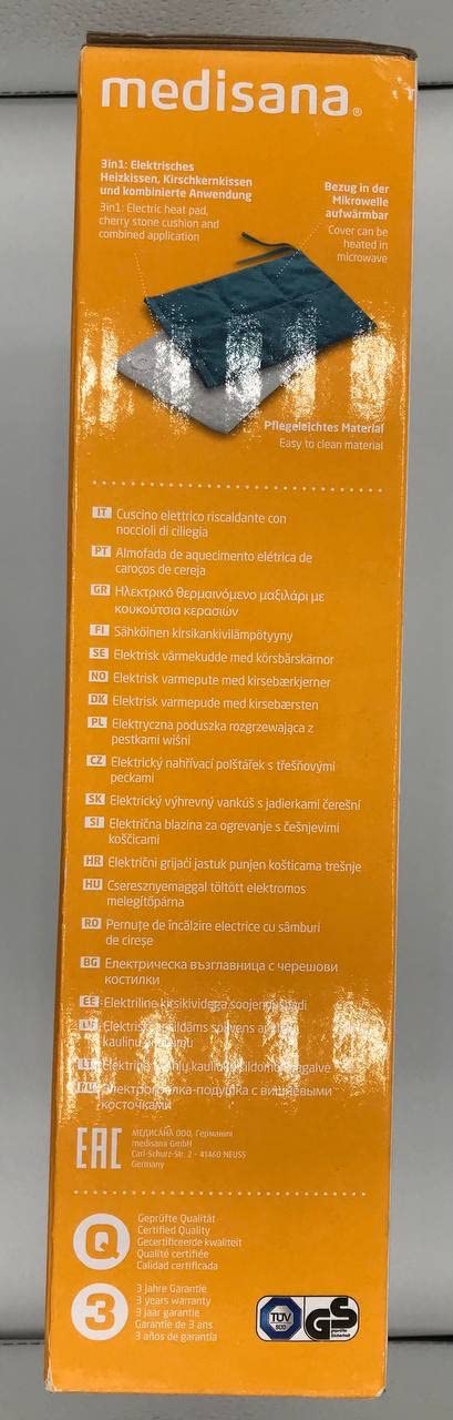 Soddisfatta