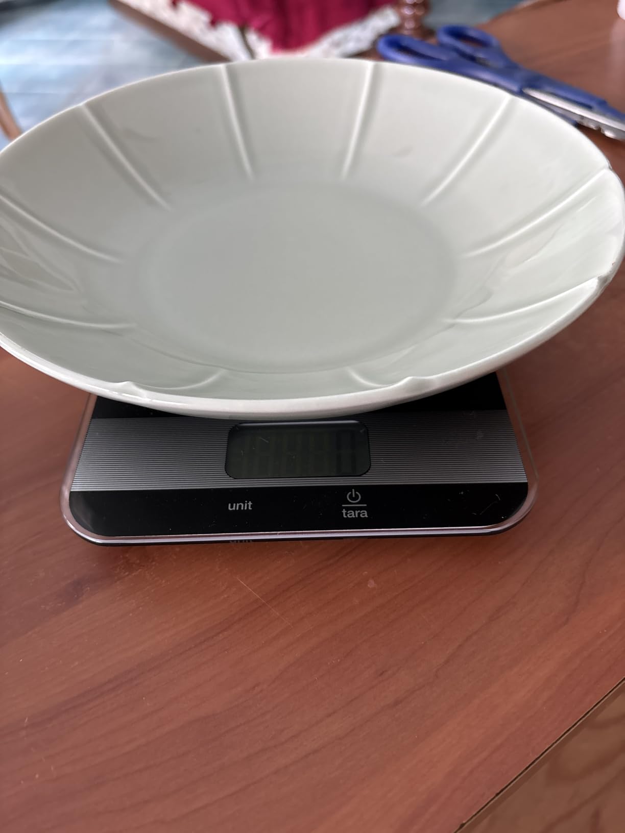 Buon acquisto
