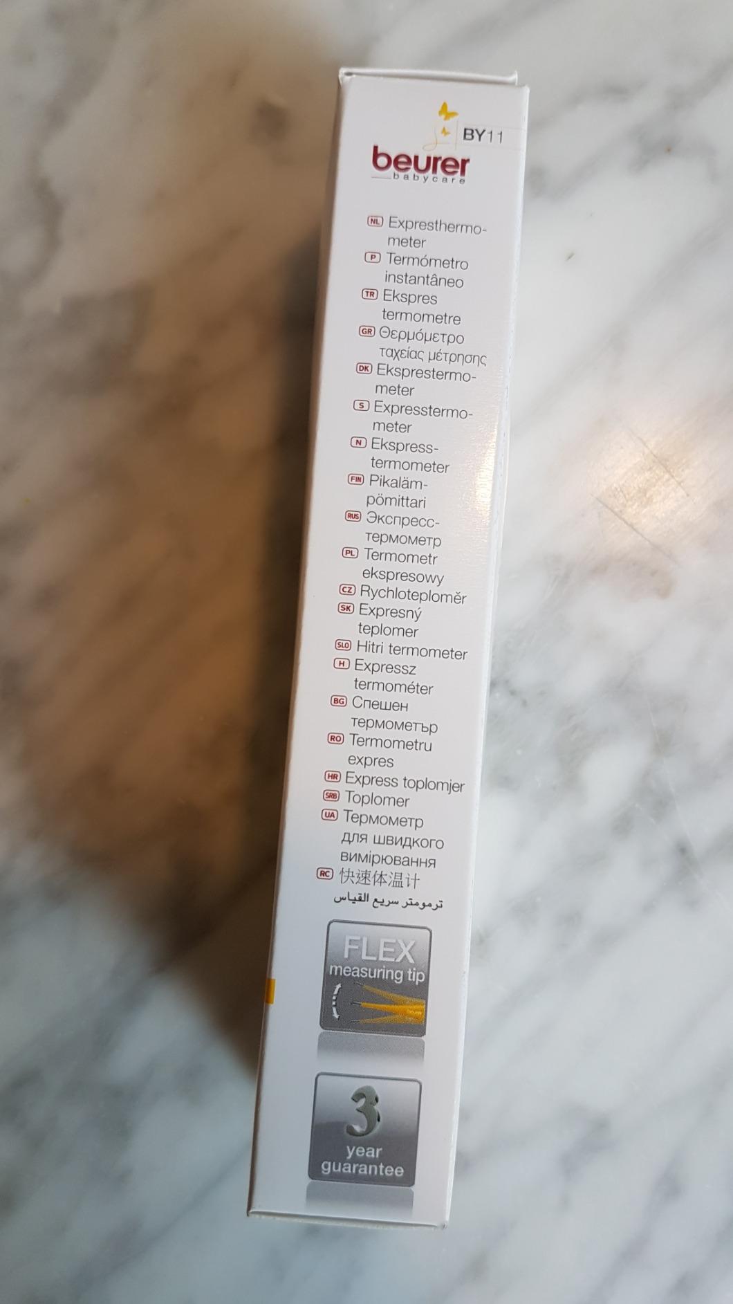 Ok ma richiede pazienza