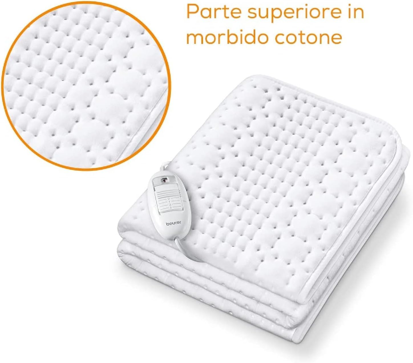 beurer-ub-30-cuscino-termico-sotto-letto-con-3-livelli-di-temperatura-protezione image 4
