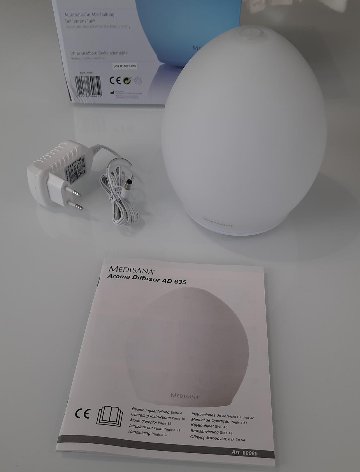 Per il benessere dei neonati