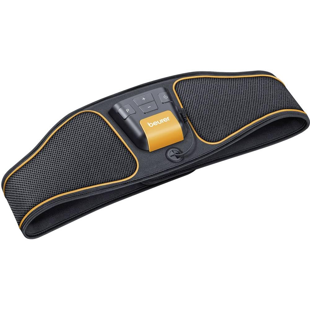 beurer-antelope-corefit-i-cintura-addominale-ems-con-4-elettrodi-9-programmi-e-v image 7