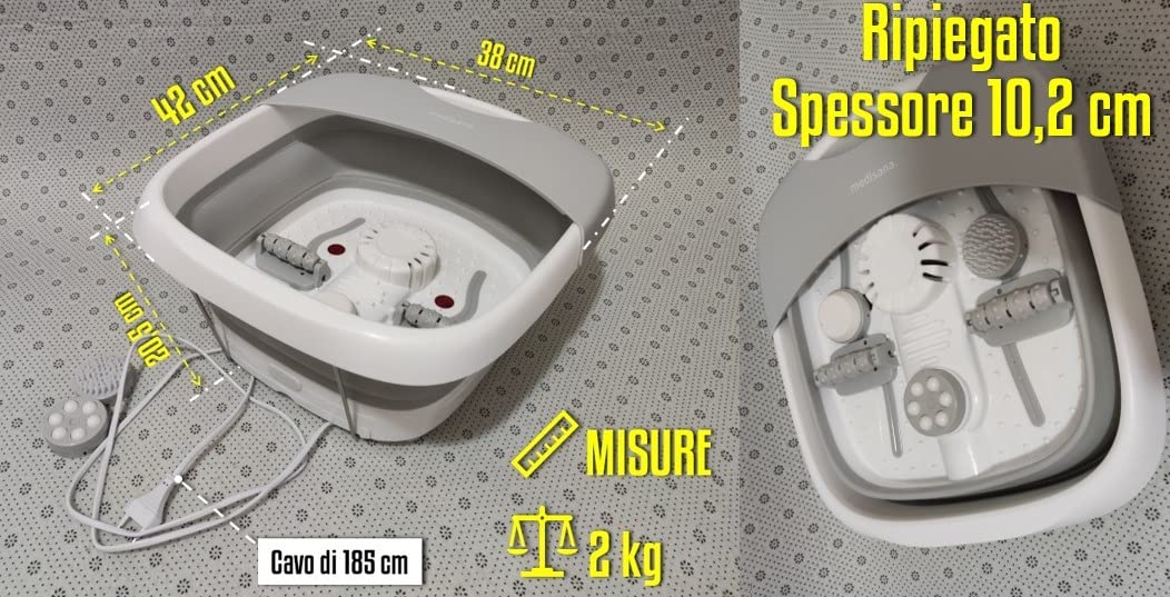 Fa il suo mestiere