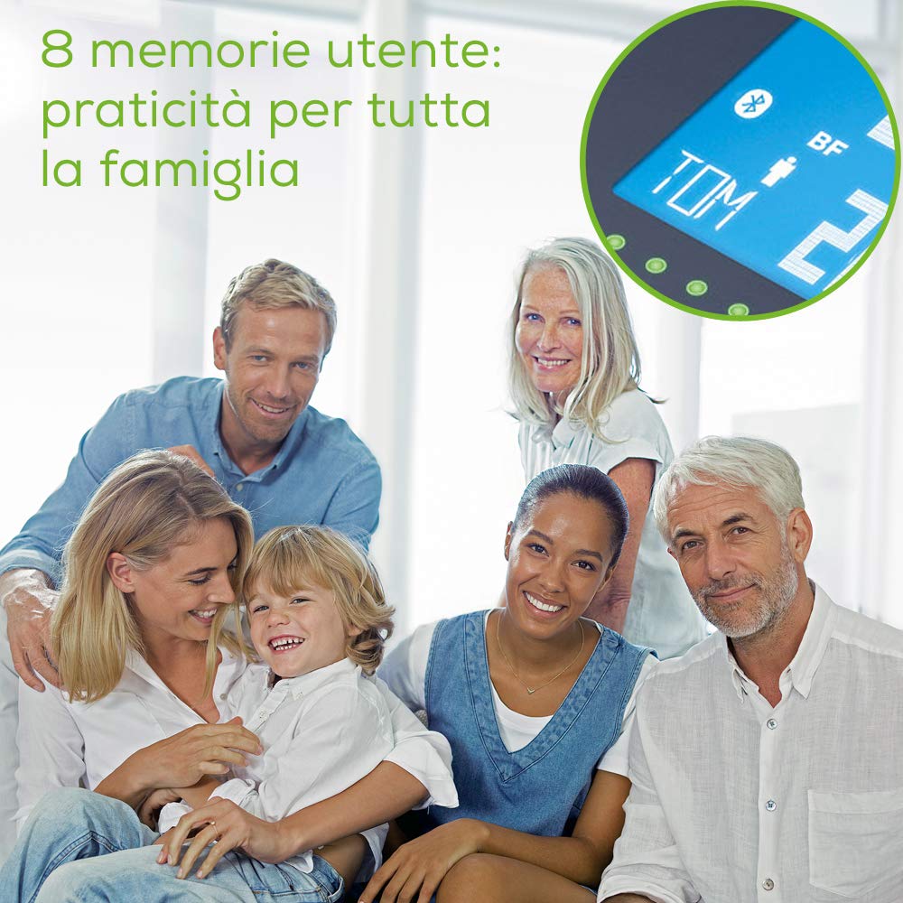 beurer-bf-950-bilancia-diagnostica-bluetooth-con-analisi-corporea-completa-porta image 4