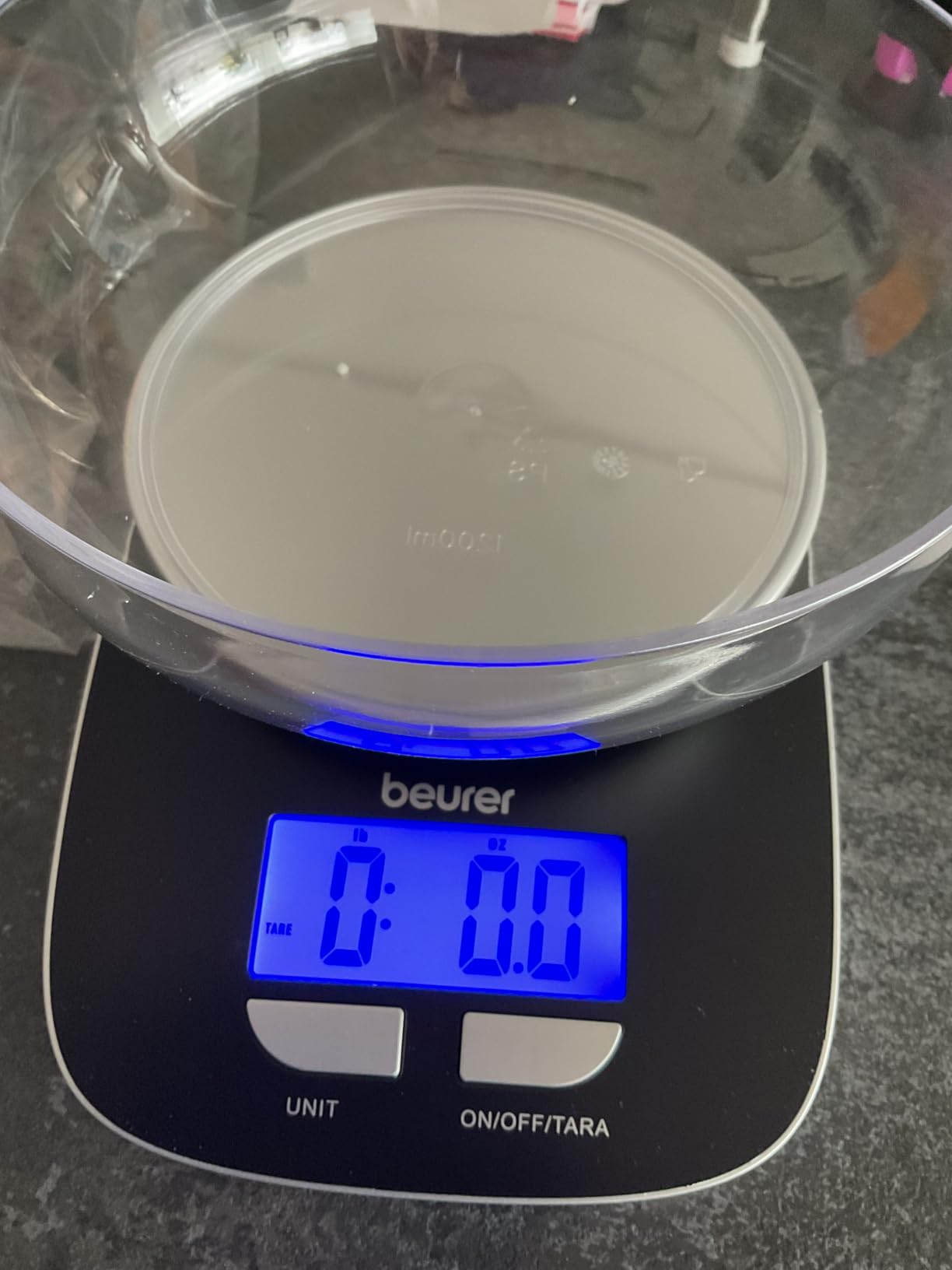 Ottimo per la dieta