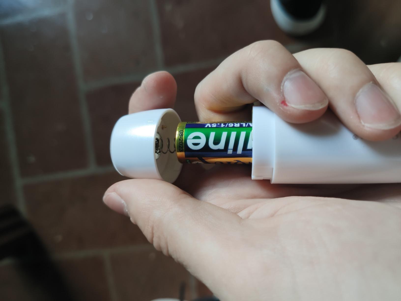 Perfetta per la pelle del mio adolescente