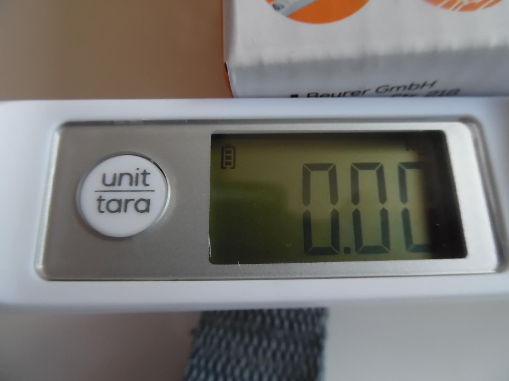 Precisa e ben fatta