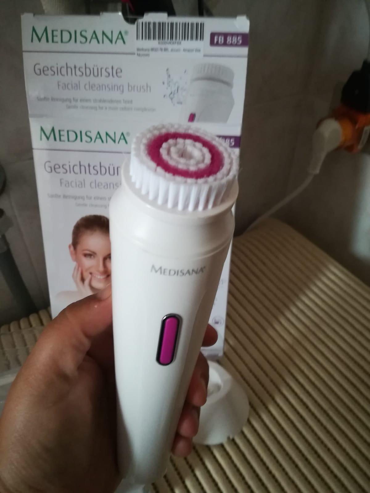 Regalo apprezzatissimo