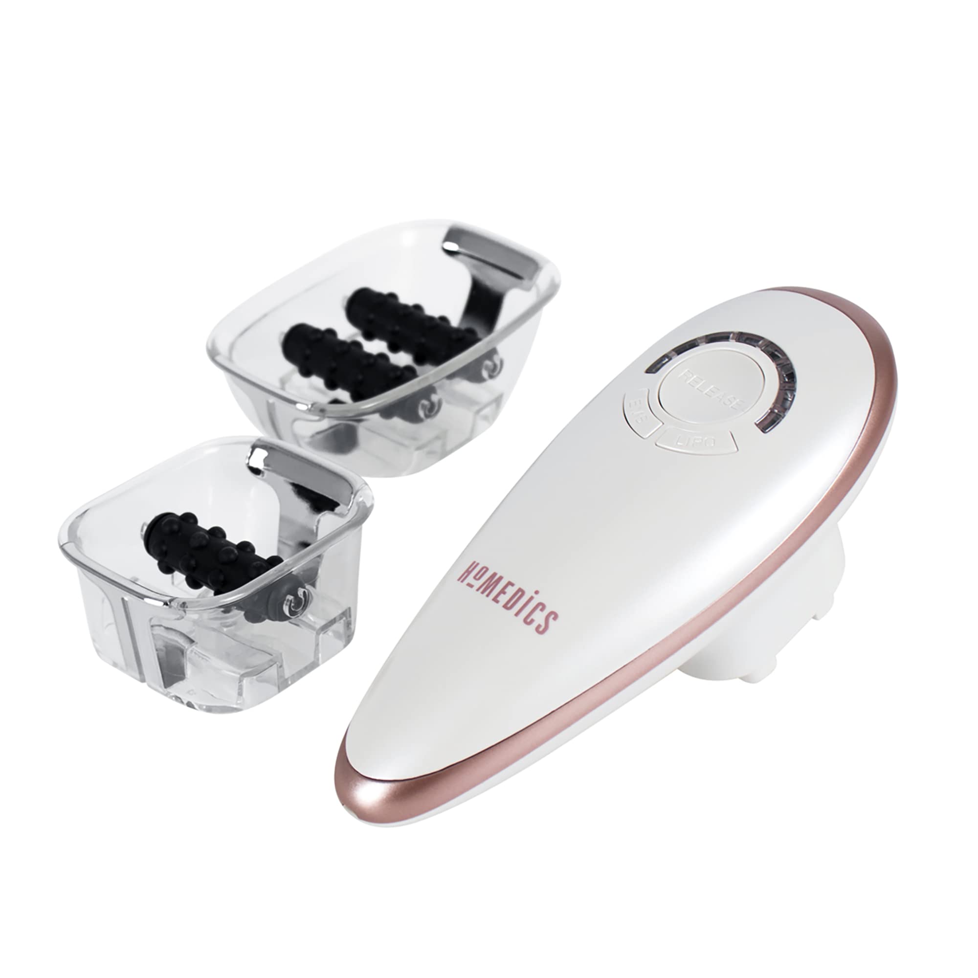 homedics-smoothee-massaggiatore-anticellulite-ad-aspirazione-vacuum-con-ems-rica image 1