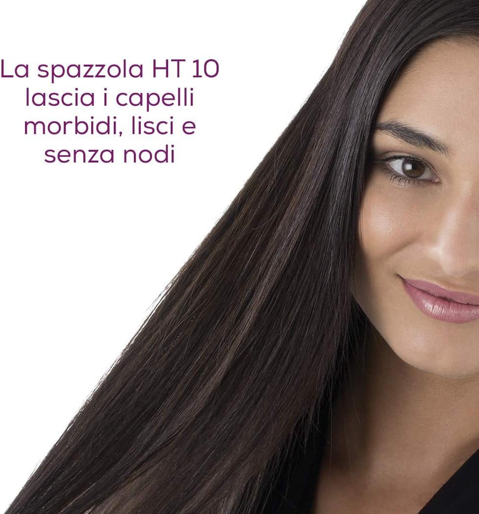 beurer-ht-10-spazzola-districante-agli-ioni-ricaricabile-setole-morfe-superficie image 4