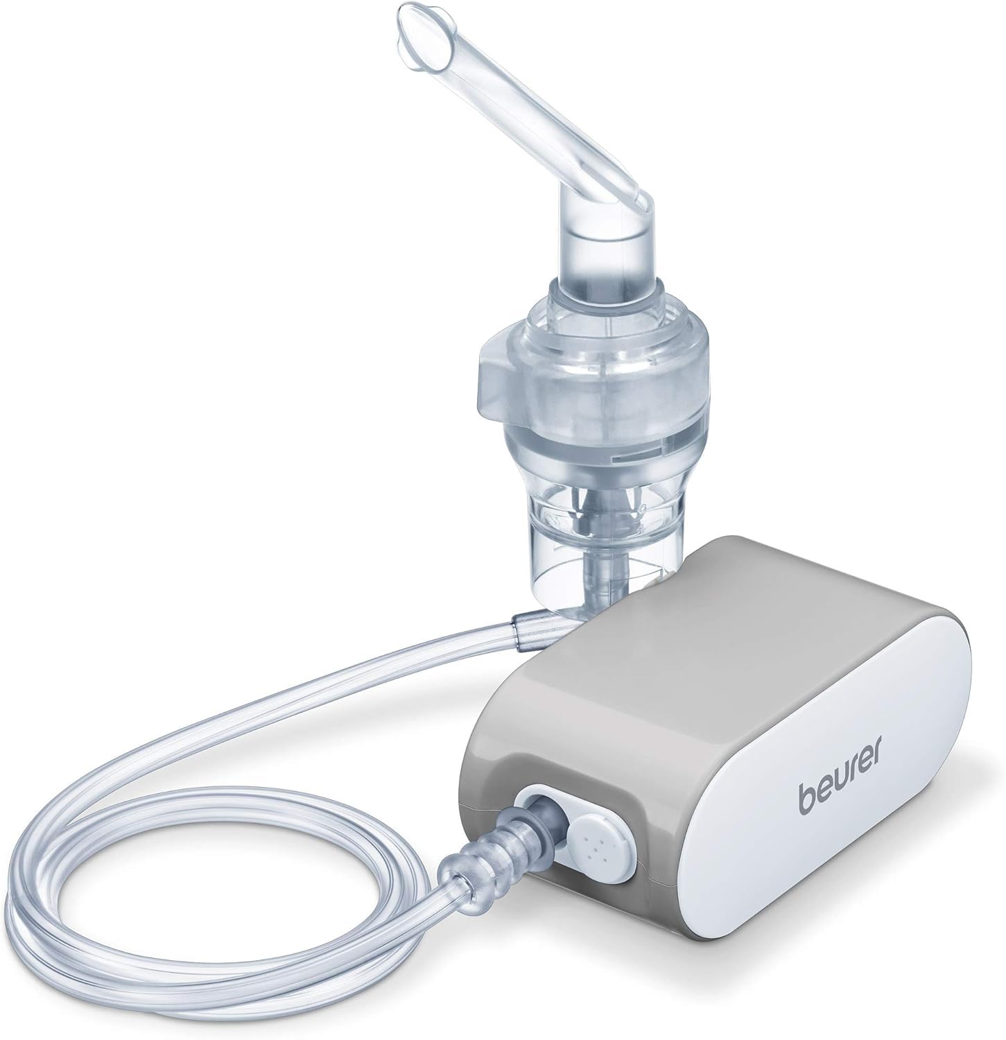 beurer-ih-58-aerosol-a-microcompressore-compatto-leggero-e-silenzioso-dispositiv image 1