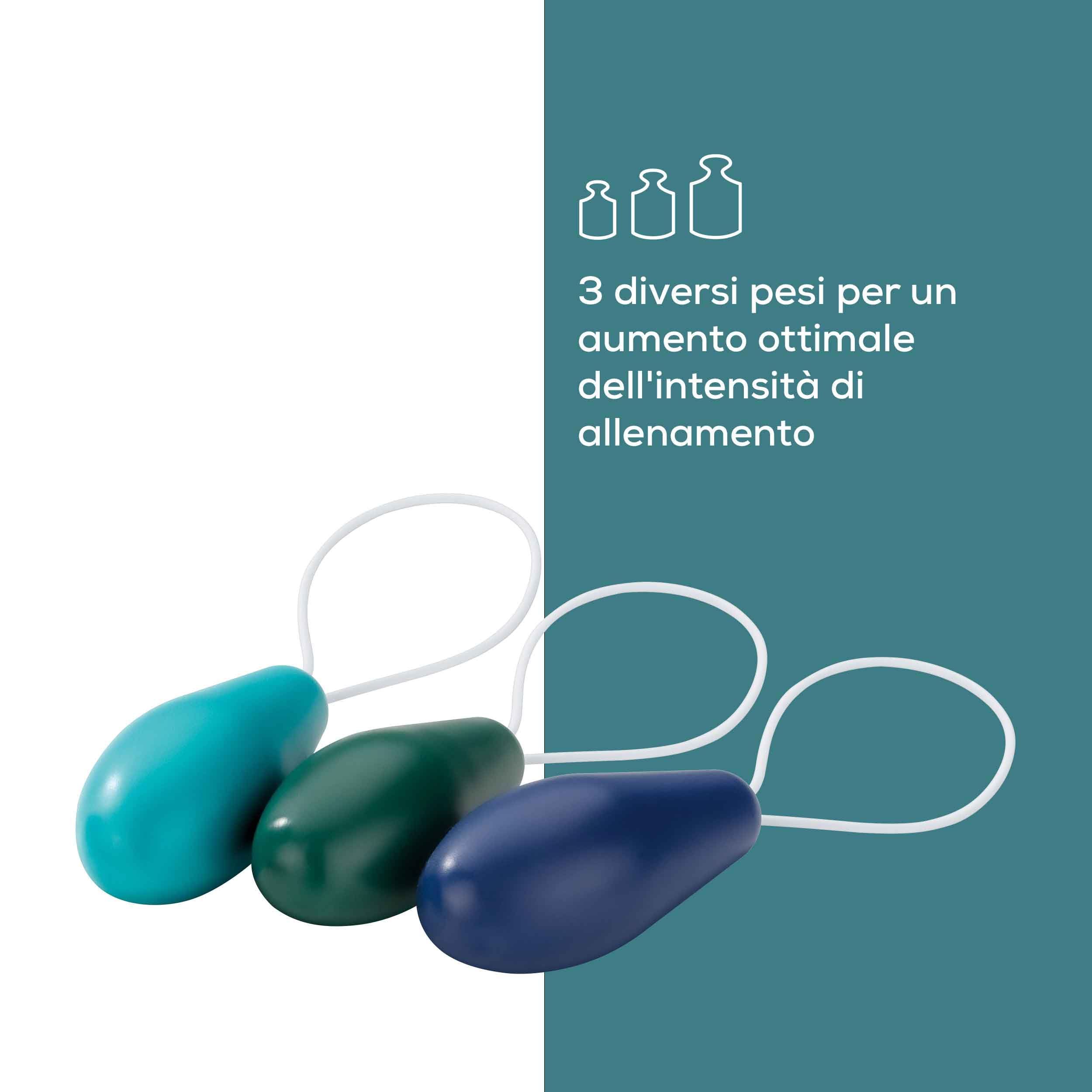 beurer-pt-20-pelvistrong-trainer-per-il-pavimento-pelvico-femminile-con-3-coni-p image 3