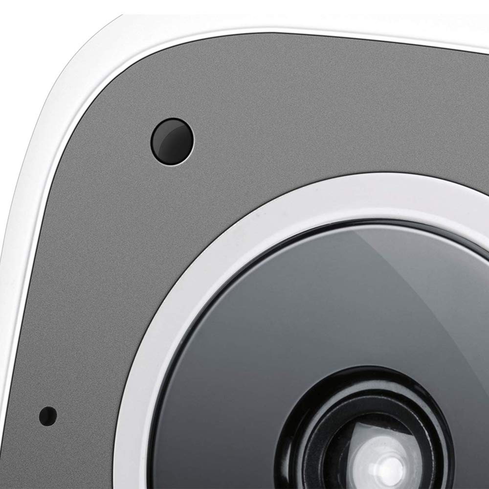 beurer-by-88-smart-baby-monitor-videosorveglianza-baby-con-videocamera-wifi-hd-a image 2