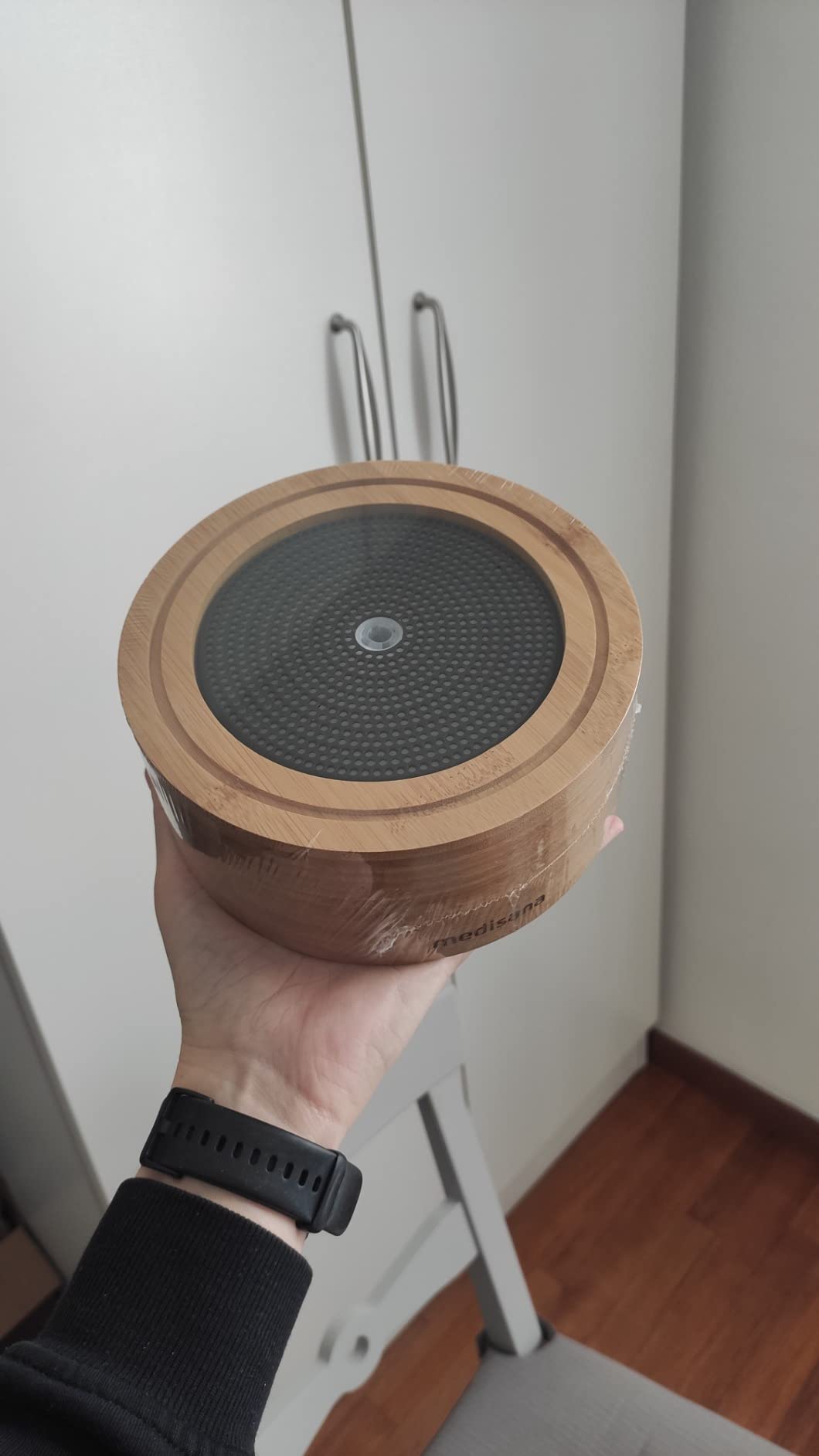 Regalo perfetto per mia moglie